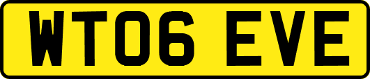 WT06EVE