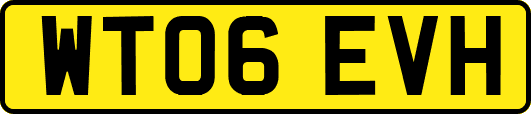 WT06EVH