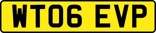WT06EVP