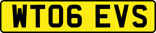 WT06EVS