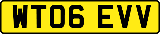 WT06EVV