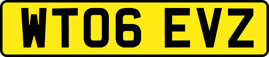 WT06EVZ