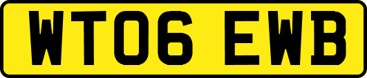 WT06EWB