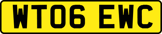 WT06EWC