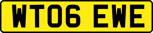 WT06EWE