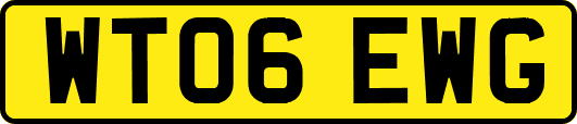 WT06EWG