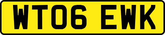 WT06EWK