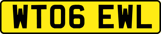 WT06EWL
