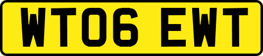 WT06EWT
