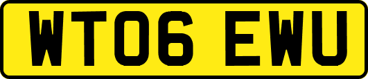 WT06EWU