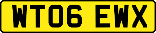 WT06EWX