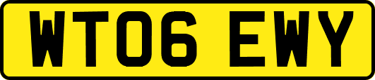 WT06EWY