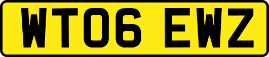 WT06EWZ