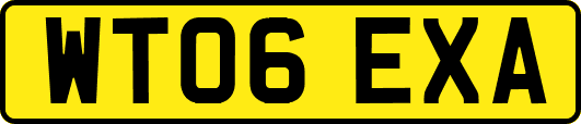 WT06EXA