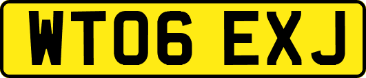 WT06EXJ