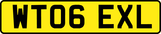 WT06EXL