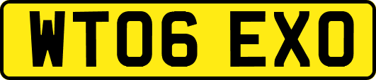 WT06EXO