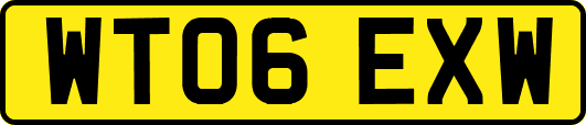 WT06EXW