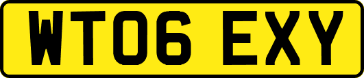 WT06EXY