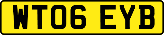 WT06EYB