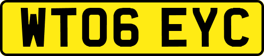 WT06EYC