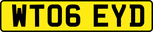 WT06EYD