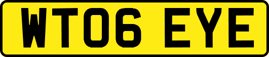 WT06EYE