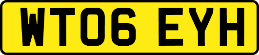 WT06EYH