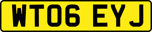 WT06EYJ