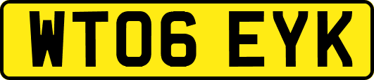 WT06EYK
