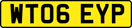 WT06EYP