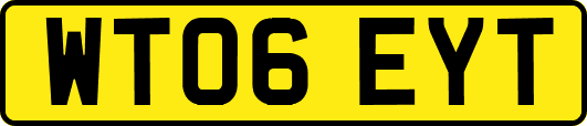 WT06EYT