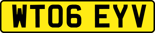 WT06EYV