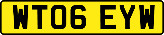 WT06EYW