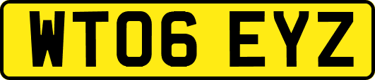 WT06EYZ