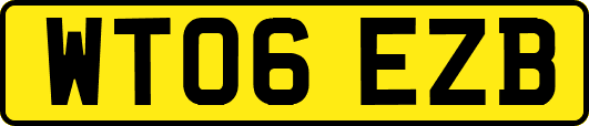 WT06EZB