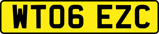 WT06EZC