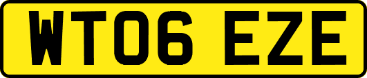 WT06EZE