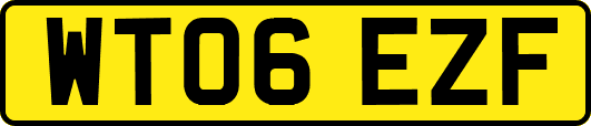 WT06EZF