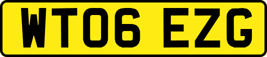 WT06EZG