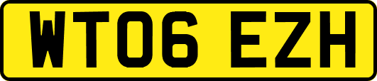 WT06EZH
