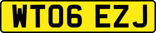 WT06EZJ
