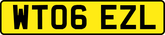 WT06EZL