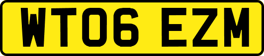 WT06EZM