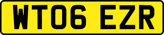 WT06EZR