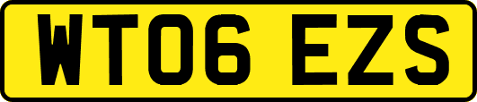 WT06EZS
