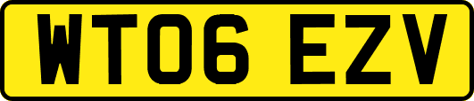 WT06EZV