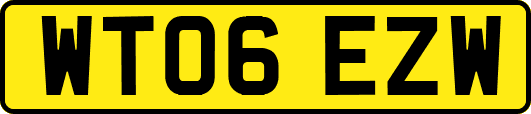 WT06EZW