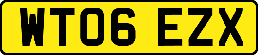 WT06EZX