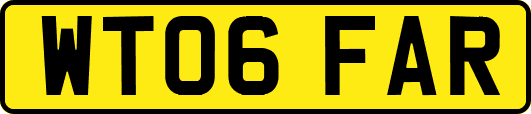 WT06FAR